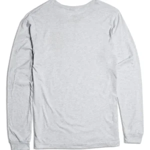 Men Danner Go There Long Sleeve Tee