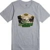 Women Danner Go There T-Shirt