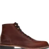 Men Danner Jack Ii