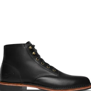 Men Danner Jack Ii