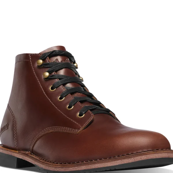 Men Danner Jack Ii