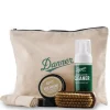 Women Danner Leather Care Kit