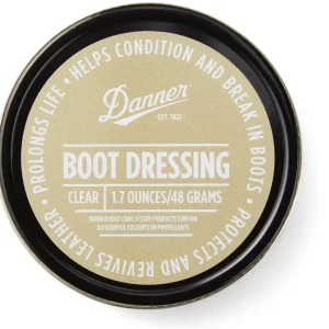 Men Danner Leather Care Kit