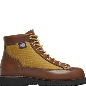 Women Danner Light