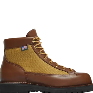 Men Danner Light