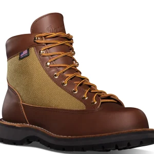 Men Danner Light