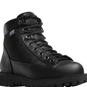 Women Danner Light