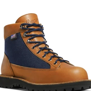 Men Danner Light