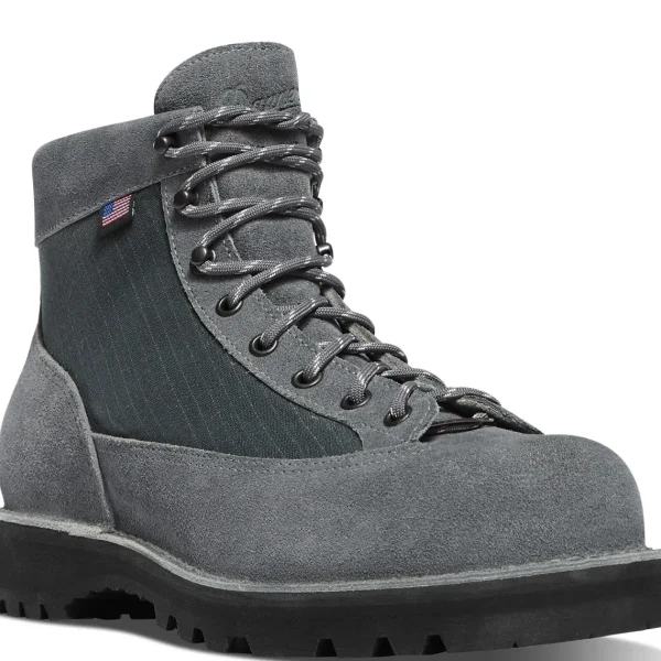 Men Danner Light