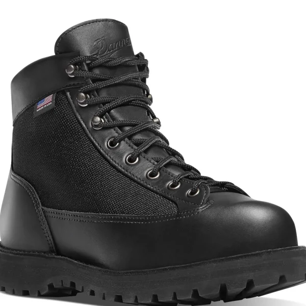 Men Danner Light