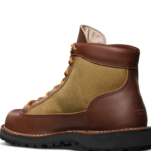 Men Danner Light