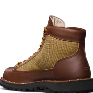 Men Danner Light