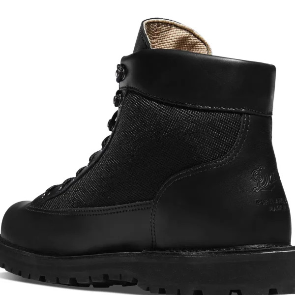 Men Danner Light