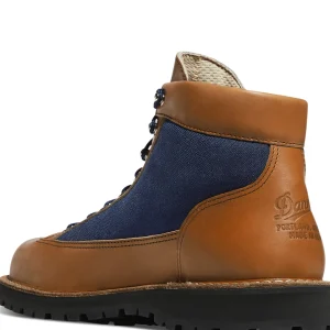 Men Danner Light