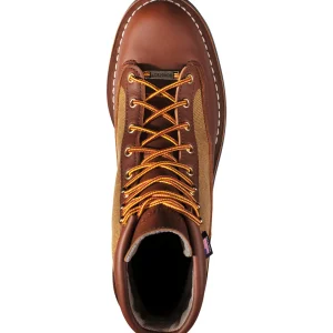 Men Danner Light