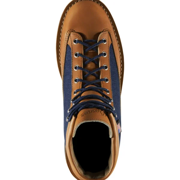 Men Danner Light