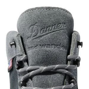 Men Danner Light