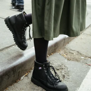 Women Danner Light