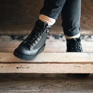 Women Danner Light