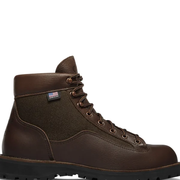 Men Danner Light Ii