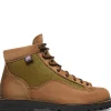 Men Danner Light Ii