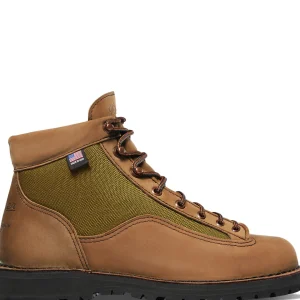 Women Danner Light Ii