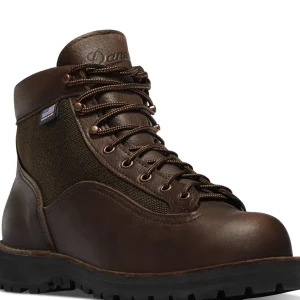 Men Danner Light Ii