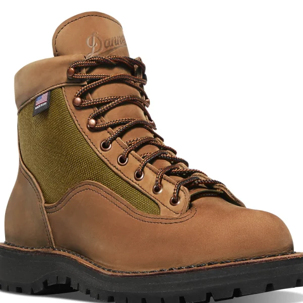 Women Danner Light Ii