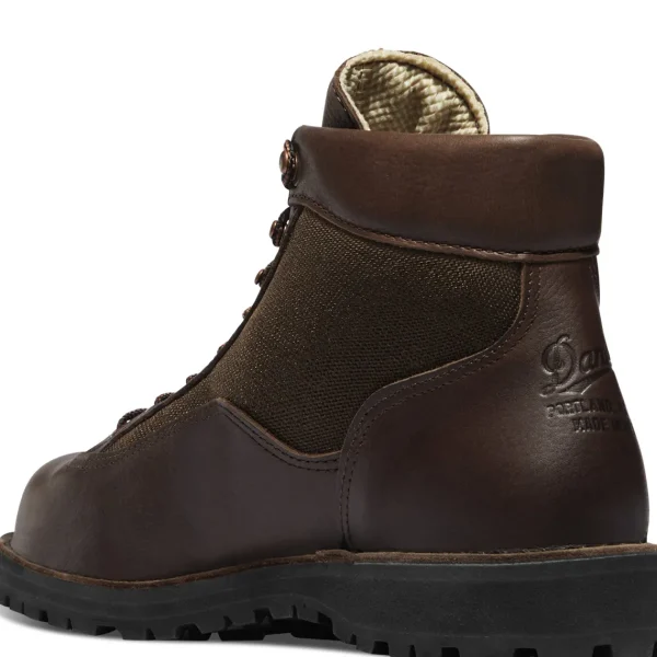 Men Danner Light Ii