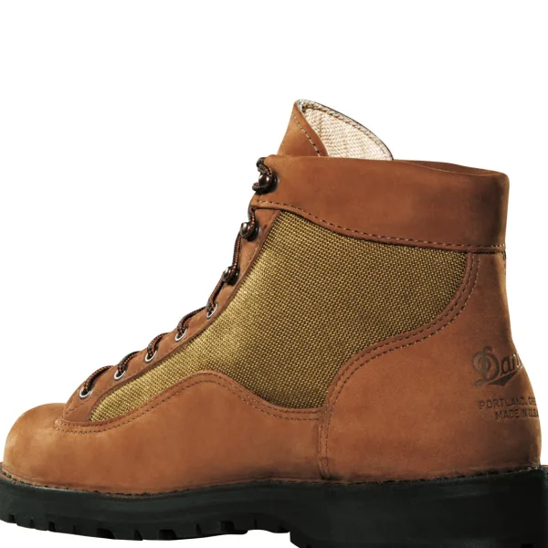 Women Danner Light Ii