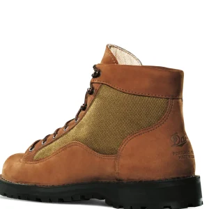 Men Danner Light Ii