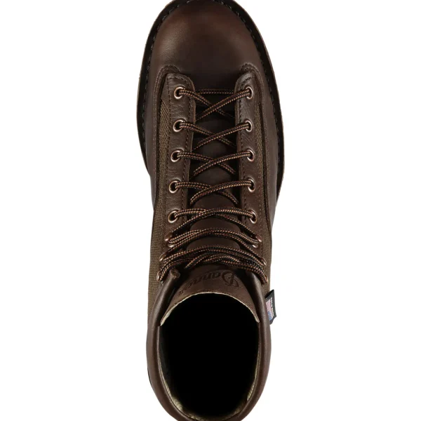 Men Danner Light Ii