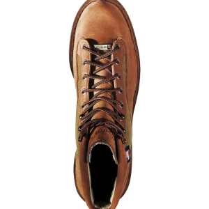 Women Danner Light Ii