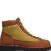 Men Danner Light Revival