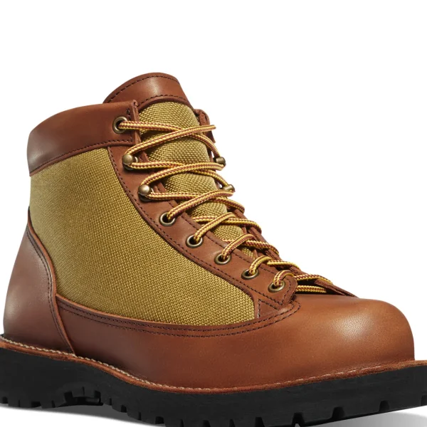 Men Danner Light Revival