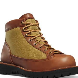 Men Danner Light Revival