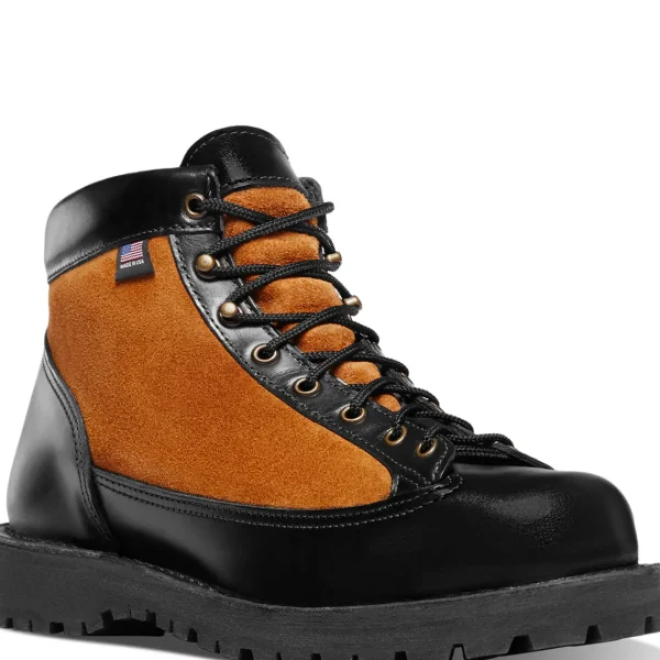 Men Danner Light Revival