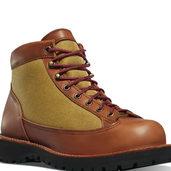 Men Danner Light Revival