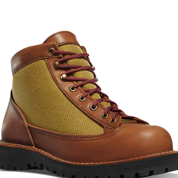 Women Danner Light Revival