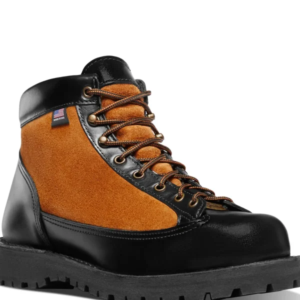 Men Danner Light Revival