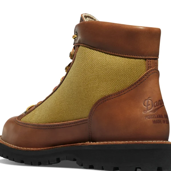 Men Danner Light Revival