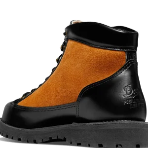 Men Danner Light Revival