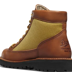 Women Danner Light Revival