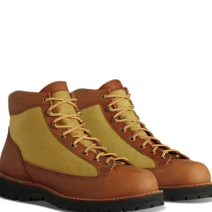 Men Danner Light Revival