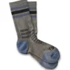 Men Danner Lightweight Inquire Socks