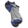 Men Danner Lightweight Trail 2650 Socks