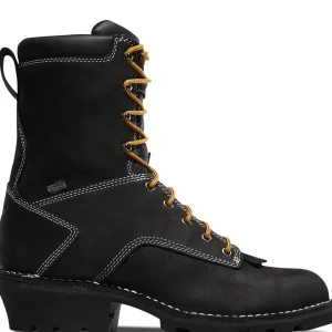 Men Danner Logger