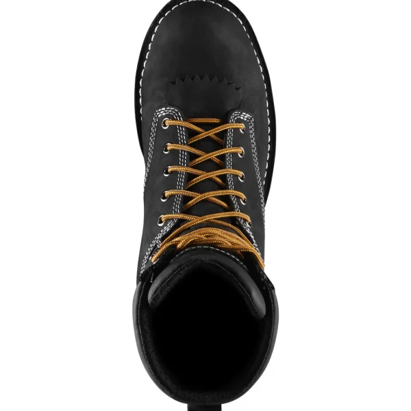 Men Danner Logger