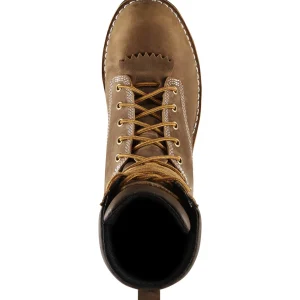 Men Danner Logger