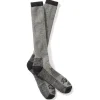 Women Danner Merino Heavyweight Hunting Socks